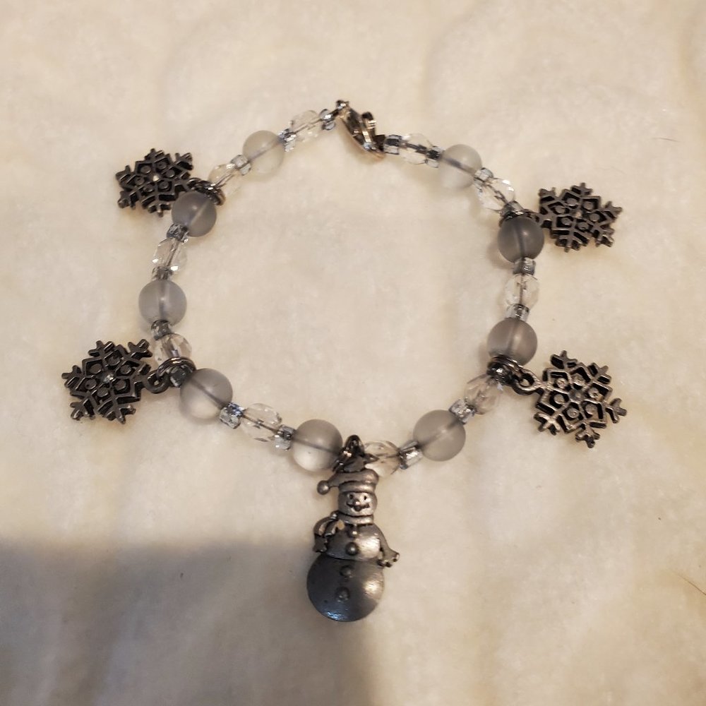 Braceleet